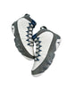Jordan 9 Retro Flint Grey French Blue (2026)