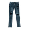 Ksubi Chitch Sinners 1999 Slim Denim