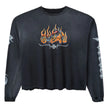 HMDD Ghost Rider L/S