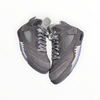 Jordan 5 Retro Wolf Grey (2026)