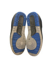 Jordan 2 Retro Low SP Off-White Black Blue