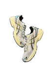 ASICS Gel-1130 White Clay Canyon