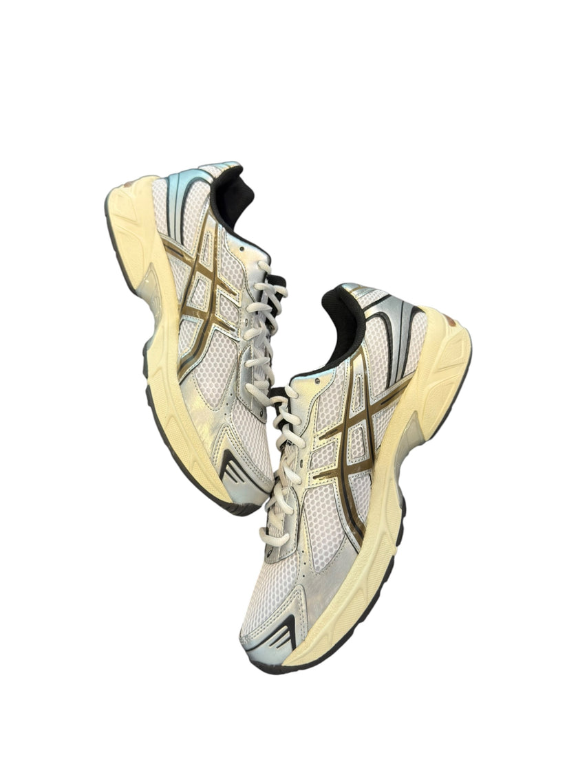 ASICS Gel-1130 White Clay Canyon