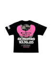 Sp5der Rodeo Texas Tee