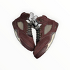 Jordan 5 Retro Burgundy (2023)