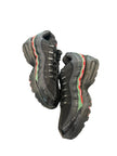 Nike Air Max 95 SP Undefeated Black