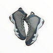 Jordan 9 Retro Cool Grey (2025) (GS)