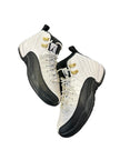 Jordan 12 Retro Taxi (2025) (GS)