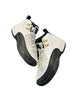 Jordan 12 Retro Taxi (2025) (GS)