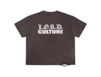 Lord Culture Raider Tee
