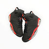 Jordan 6 Retro Infrared Salesman