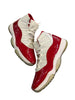 Jordan 11 Retro Cherry (2022)