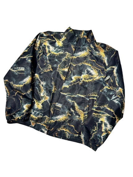 Supreme Storm Jacket