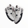 Jordan 4 Retro White Cement (2025)