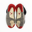 Jordan 4 Retro Bred Reimagined (GS)