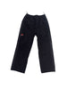 GV Gallery Rain Pants Black