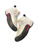 Jordan 12 Retro Taxi Flip (Sale)