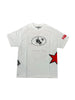 Sp5der Rodeo Horns Tee
