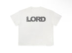 Lord Culture Lust Tee