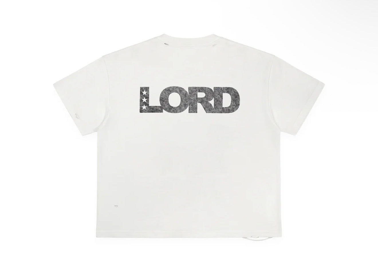 Lord Culture Lust Tee