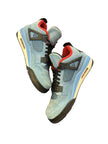 Jordan 4 Retro Travis Scott Cactus Jack