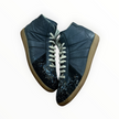 Maison Margiela Hightop Paint Splatter