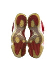 Jordan 11 Retro Cherry (2022)