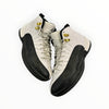 Jordan 12 Retro Taxi (2025)
