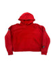 GV Gallery Lobster Hoodie Red