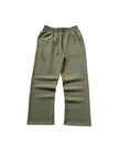 GV Gallery RSP 3 Sweats Olive