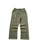 GV Gallery RSP 3 Sweats Olive