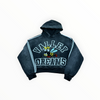 Vale Forever Anthem Pullover