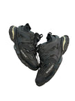 Balenciaga Runner LED Black