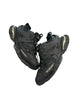 Balenciaga Runner LED Black