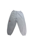 GV Gallery RH Logo Cuffed Sweatpants Grey