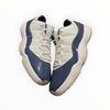 Jordan 11 Retro Low Diffused Blue