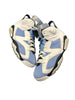 Jordan 6 Retro UNC
