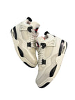 Jordan 4 Retro OG Flight Club