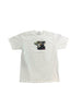 Supreme 40 Acres Spike Tee White