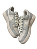 Nike Air Force 1 Low '07 LV8 Wolf Grey Vast Grey White