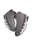 Jordan 9 Retro Cool Grey (2025)