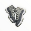 Jordan 11 Retro Cool Grey (2021)
