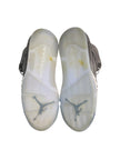 Jordan 5 Retro Wolf Grey (2026)