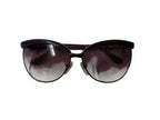 Chrome Hearts Ghoul Girl Sunglasses