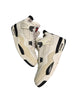 Jordan 4 Retro OG Flight Club