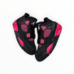 Jordan 4 Retro Red Thunder