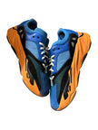 adidas Yeezy Boost 700 Bright Blue