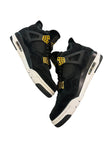 Jordan 4 Retro Royalty