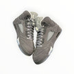 Jordan 5 Retro Wolf Grey (2026)