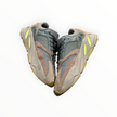 adidas Yeezy Boost 700 Mauve